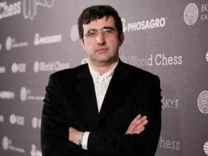 Aronian Appeals to Kramnik for Reconciliation After Defamation Lawsuit Sparks Chess World Rift