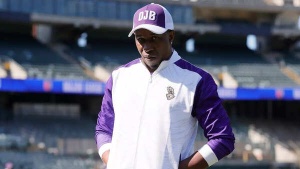 Dwayne Bravo: Major League Cricket Eyes American Expansion, Aims to Hook Local Fans