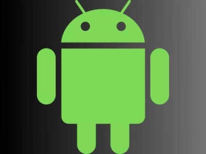 Android Security Alert: Government Warns of Critical Flaws Exposing User Data
OR
Critical Android Vulnerabilities: Government Issues High-Severity Warning to Users
OR
Android Users Urged to Update Now: Government Flags Critical Security Risks