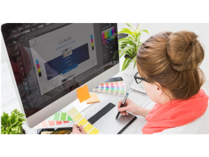 JPG to PDF: A Graphic Designer's Guide to Seamless Conversion