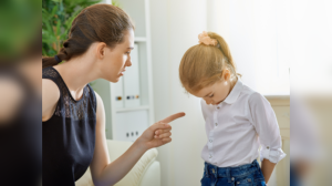 Headline:
Expert Tips: How to Help Kids Beat Distractions and Boost Focus