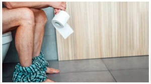 Colon Cancer: Don't Ignore These 5 Subtle Warning Signs