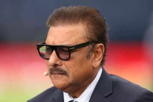 Ravi Shastri Champions India for Future WTC Finals After Praising Lord's as Ideal Starter