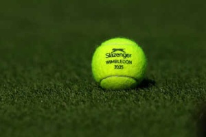 Wimbledon 2025: How to Watch Live Online in the US & India, Key Dates, Prize Money, and More