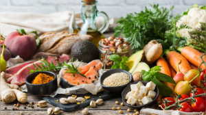 Strengthen Your Brain's Memory Center: 7 Lifestyle Tweaks for a Healthier Hippocampus in 30 Days