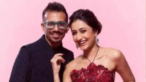 Chahal and Verma Break Silence: Inside Their Divorce, Lingering Love, and Life After Separation