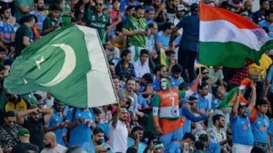Asia Cup: Political Tensions Resurface as UAE Gears Up to Host 2025 Tournament – A Look Back at Pakistan's Boycott and India's Absence