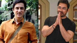 Tiêu đề:
Faissal Khan Accuses Aamir Khan of Jealousy and Abuse, Claims Sibling Rivalry Erupted After 'Mela' Success