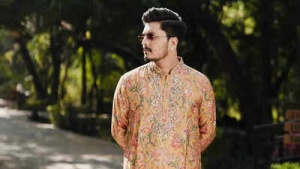 From Child Star to Wedding Bliss: 'Kuch Na Kaho' Actor Parth Dave's Life After Bollywood