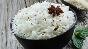 Is Eating Rice Better During the Day for Weight Loss and Blood Sugar? A Nutrition Guide