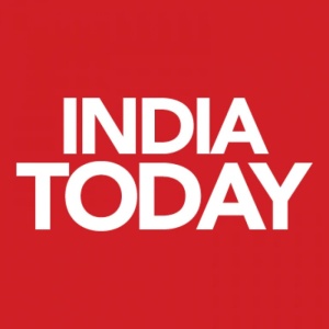 No bilaterals with Pak, says government, but sources say won't stop cricket team from playing in Asia Cup