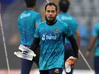 Mushfiqur Rahim Backs BCB's 'Share and Care' Initiative, Urges Practical Application
