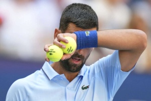 US Open Day 4: Sabalenka, Alcaraz Cruise; Townsend-Ostapenko Feud Erupts; Raducanu Backs Alcaraz's New Look