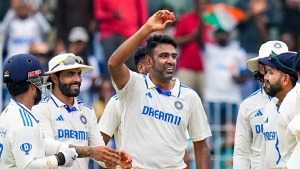 R. Ashwin Cites Team Exclusion and Family as Key Factors in Surprise Retirement