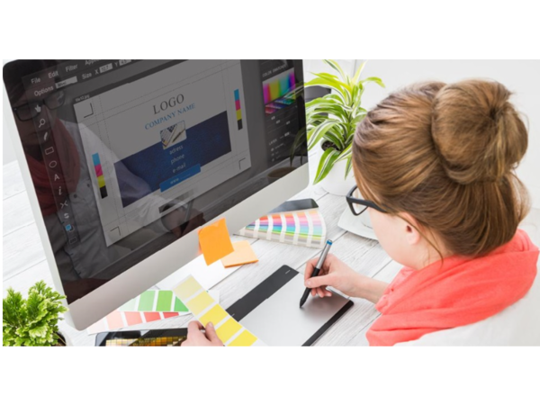 Converting JPG to PDF with ease