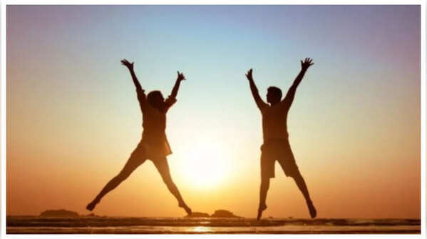 A healthy heart through good habits