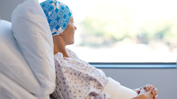 Understanding the mental impact of a cancer diagnosis