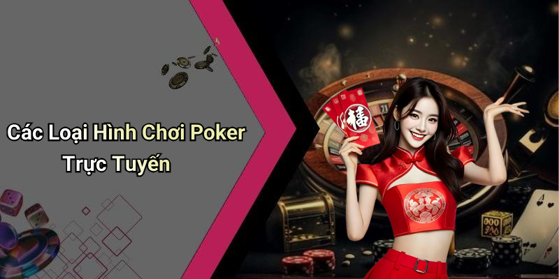 Agent Poker Online: Explore the World of Top Betting